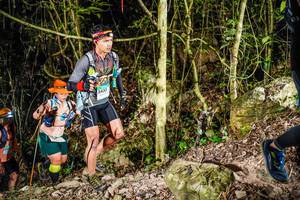 BIB: 
                            <button type="button" onclick="openModal(19383173)" class="btn btn-primary btn-sm float-right btn-popup" data-toggle="modal" data-target=".modal-high-quality">
                        <i class="fas fa-shopping-cart"></i> Add to Cart
                    </button>
                                            <button type="button" onclick="isThisMe(19383173, true)" class="btn btn-success btn-sm float-right btn-popup btn-isme hidden" data-toggle="tooltip" data-placement="bottom" title="นี่คือรูปของคุณใช่ไหม คลิกที่นี่เพื่อเอาเข้าอัลบั้ม">
                        <i class="fas fa-plus"></i> Add to album
                    </button>
                    <button type="button" onclick="isThisMe(19383173, false)" class="btn btn-warning btn-sm float-right btn-popup btn-isnotme hidden">
                        <i class="fas fa-ban"></i> Remove from album
                    </button>